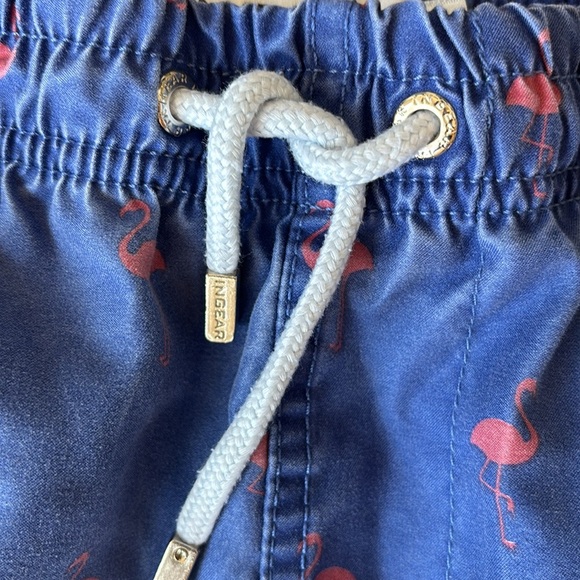 Men’s swim trunks - Picture 4 of 6